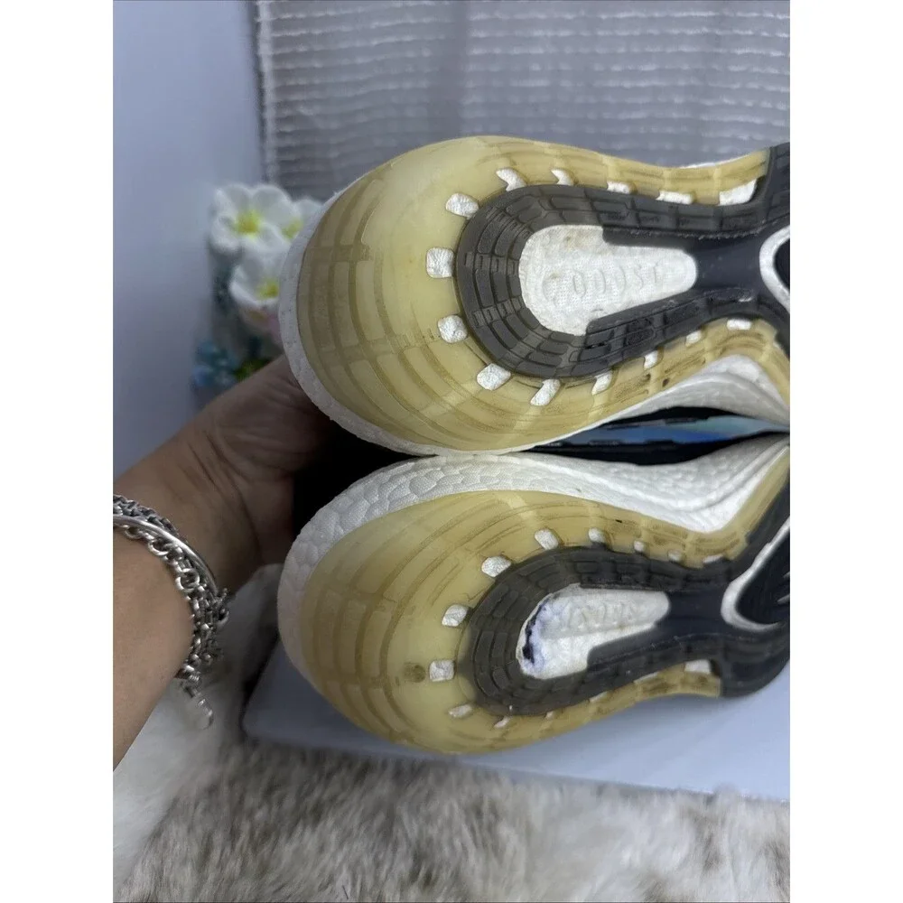 adidas t5 ultraboost